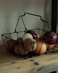 Grocery Basket