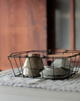 Grocery Basket
