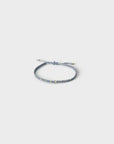 Saliima Bracelet