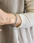 Saliima Bracelet