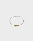 Widaad Bracelet