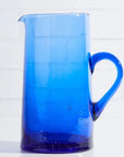Beldi Jug