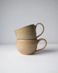 Lil Ceramics Everyday Round Mug