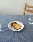 Linen Table Cloth | Amelia