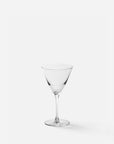 Bar/Giani Martini Glass