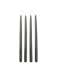 Broste Copenhagen Taper Candles