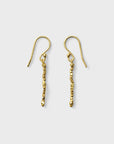 Malu Earrings