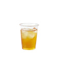 Kinto Cast Iced Tea Glass