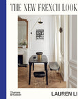 The New French Look | Lauren Li