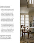 Bring the Outside In | Abi Dare