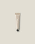 Addition Studio Dry Days Lip Balm