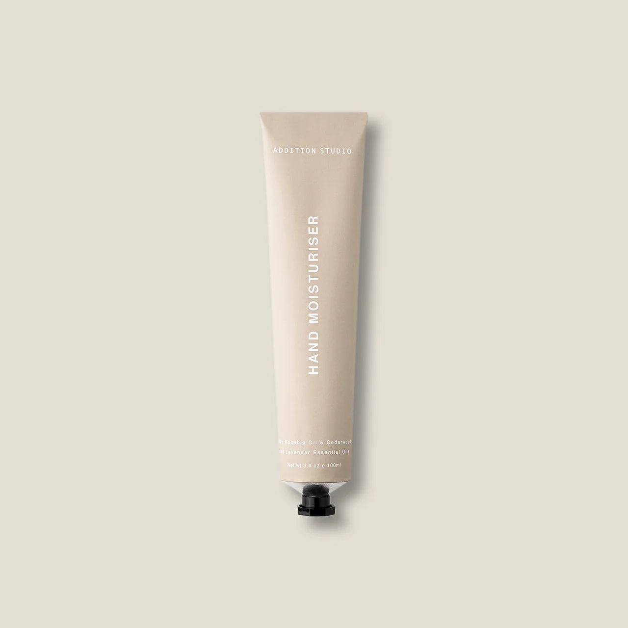 Addition Studio Hand Cream