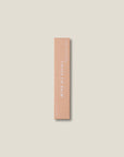 Addition Studio Dawn Tinted Lip Balm