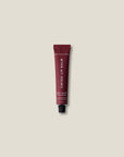 Addition Studio Rosewood Tinted Lip Balm