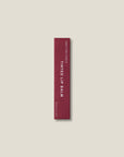 Addition Studio Rosewood Tinted Lip Balm