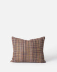 Wyatt Cushion Cover