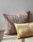 Wyatt Cushion Cover