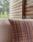Wyatt Cushion Cover