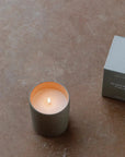 Addition Studio Candle Telegram Co