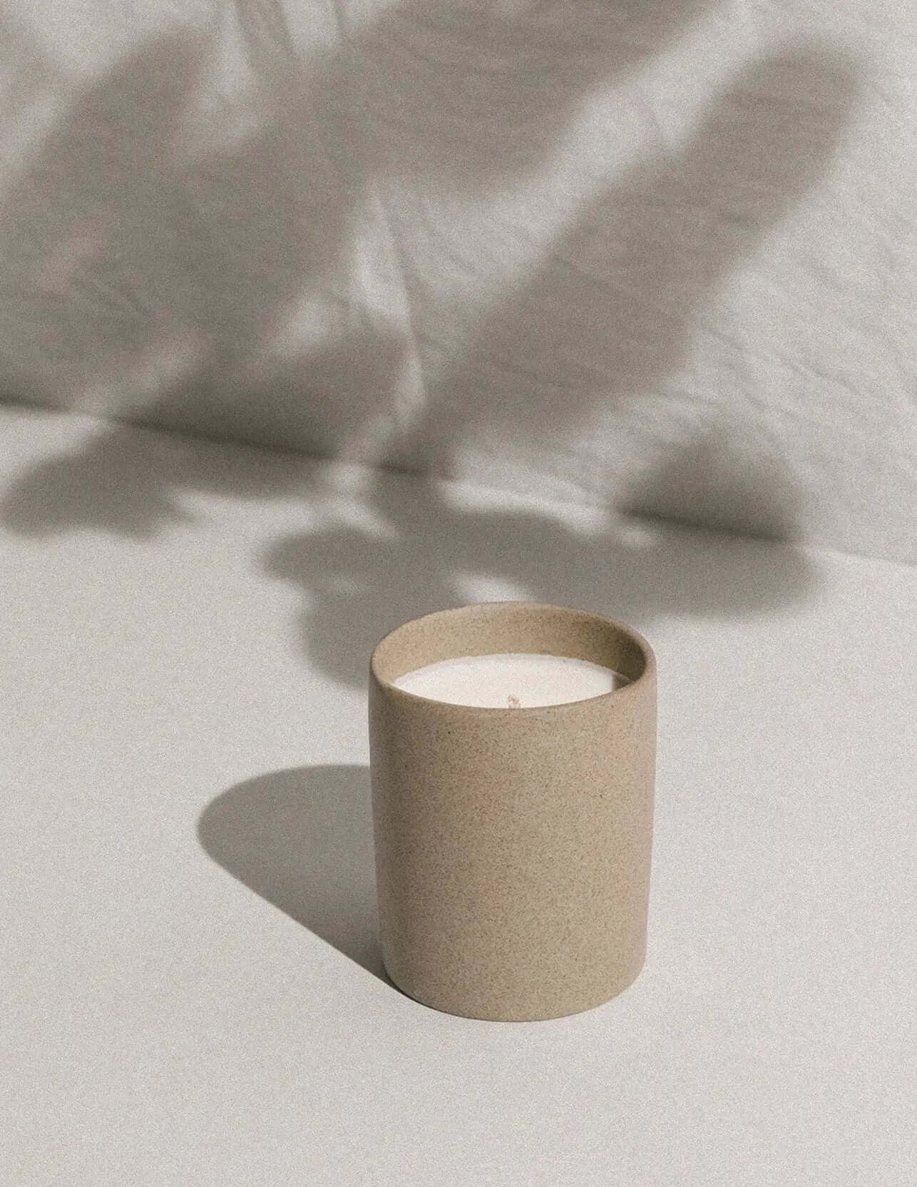 Addition Studio Candle Telegram Co