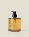 Addition Studio Hand Wash 390ml Addition Studio