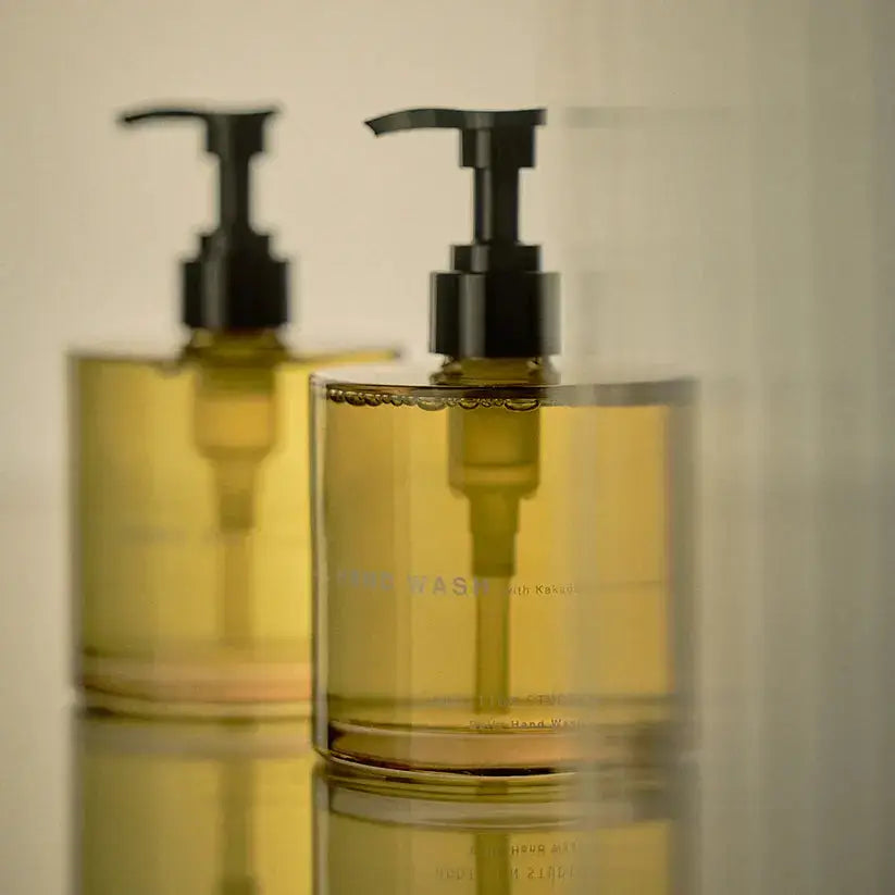 Addition Studio Hand Wash 390ml Addition Studio