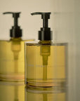Addition Studio Hand Wash 390ml Addition Studio