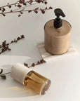 Addition Studio Hand & Body Moisturiser Telegram Co