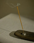 Addition Studio Incense Burner Set Telegram Co