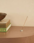 Addition Studio Incense Burner Set Telegram Co