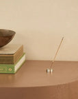 Addition Studio Incense Burner Set Telegram Co
