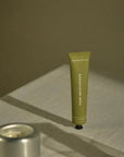 Addition Studio Hand Moisturiser Telegram Co