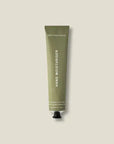 Addition Studio Hand Moisturiser Telegram Co