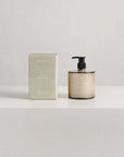 Addition Studio Plant Based Hand & Body Moisturiser Telegram Co