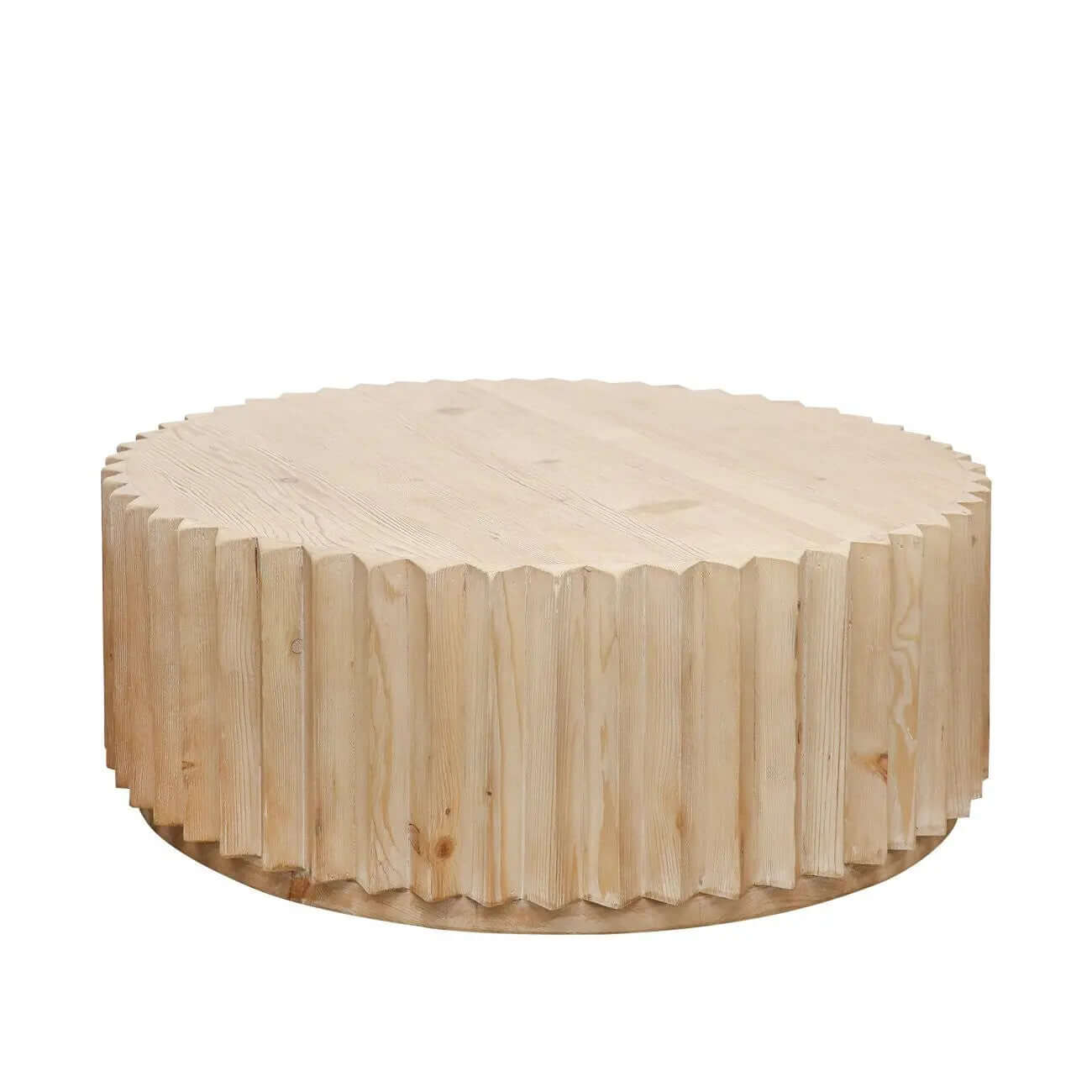 Agra Coffee Table Hawthorne Group