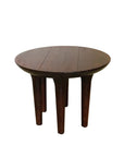 Akito Occasional Table CC Interiors