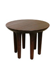Akito Occasional Table CC Interiors