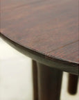 Akito Occasional Table CC Interiors