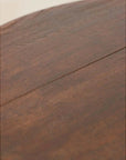 Akito Occasional Table CC Interiors