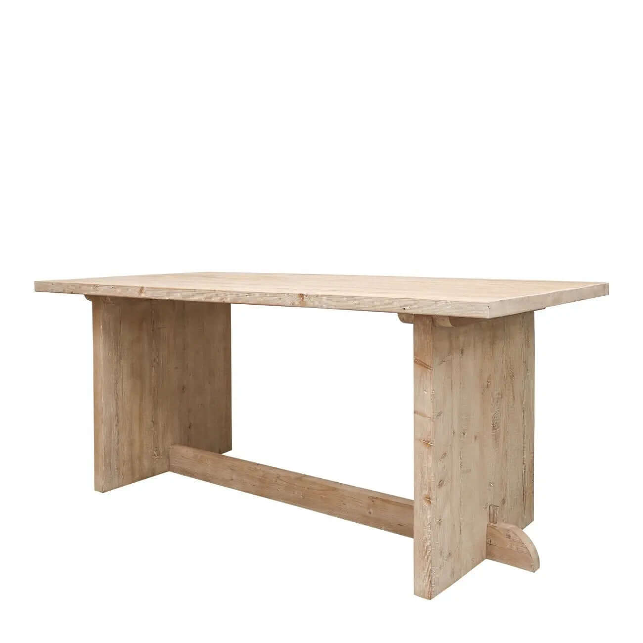 Allandale Dining Table Hawthorne Group