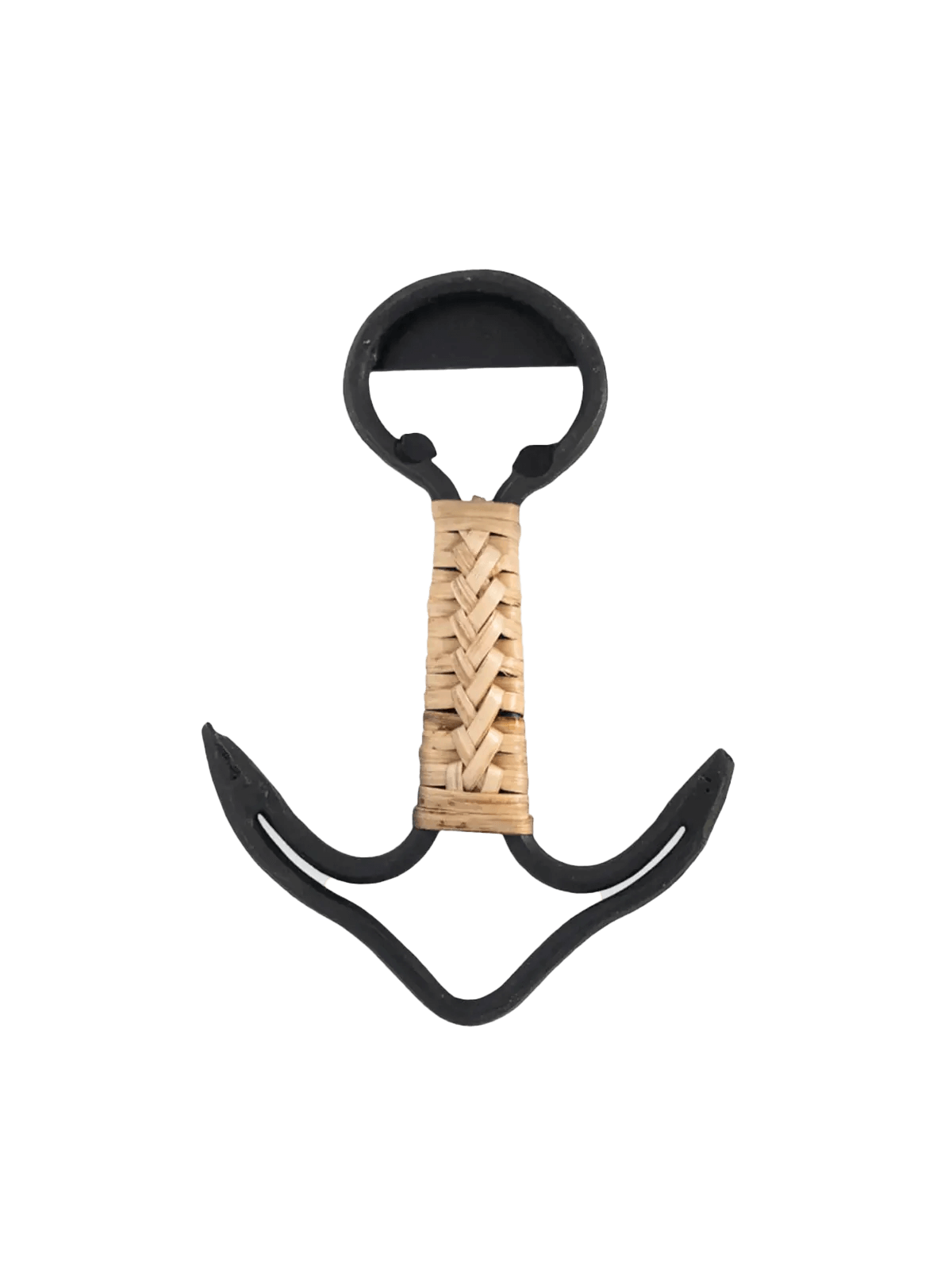 Anchorage Bottle Opener Marmaduke Shoppe