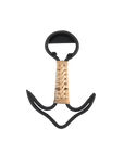 Anchorage Bottle Opener Marmaduke Shoppe