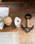 Anchorage Bottle Opener Marmaduke Shoppe