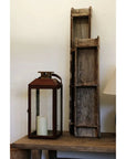 Antique Triple Brick Mould CC Interiors