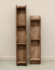 Antique Triple Brick Mould CC Interiors