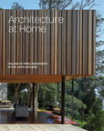 Architecture at Home Publishers Distribution