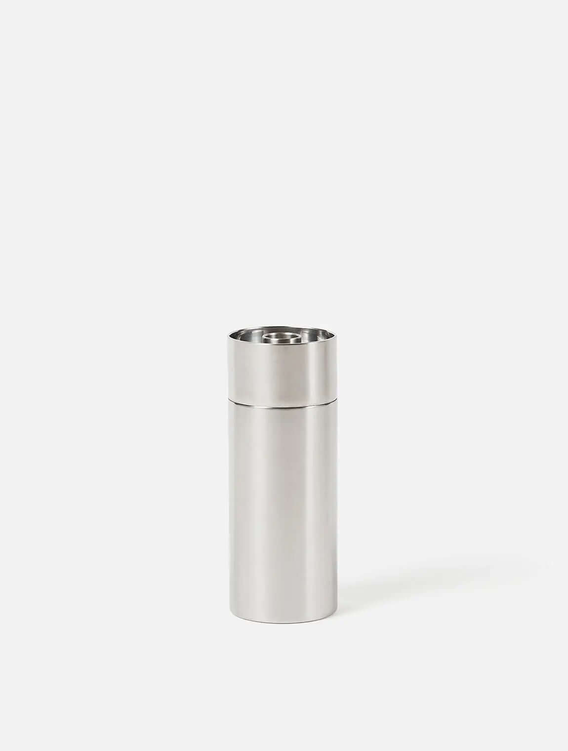 Arne Jacobsen Pepper Mill Città