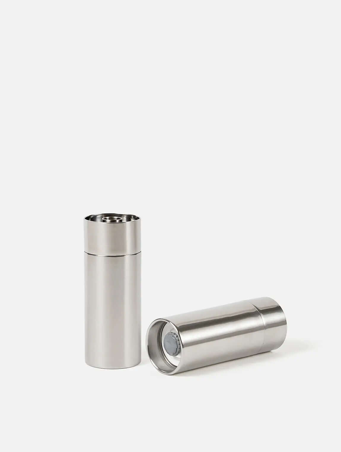 Arne Jacobsen Pepper Mill Città