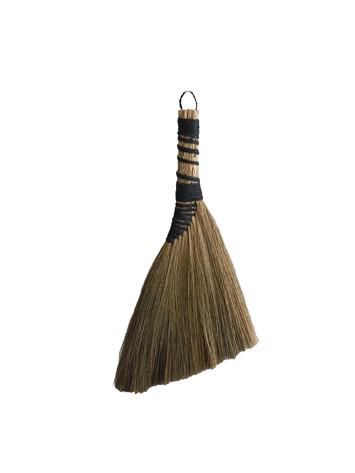 Artisan Hand Broom Shop Online at Marmaduke Shoppe