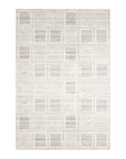 Astra Rug Hawthorne Group